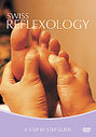 Swiss Reflexology - A Step By Step Guide