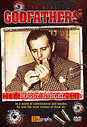 Real Godfathers - Bugsy Siegal, The