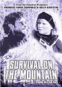 Survival On The Mountain