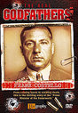 Real Godfathers - Frank Costello, The