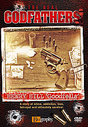 Real Godfathers - Henry Hill Goodfella, The