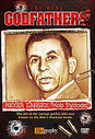 Real Godfathers - Meyer Lansky Mob Tycoon, The