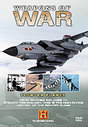 Weapons Of War - Fighter Planes