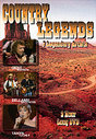 Country Legends (Various Artists)