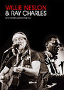 Willie Nelson And Ray Charles (Various Artists)