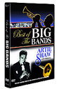 Best Of The Big Bands / Artie Shaw And Friends