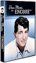 Dean Martin - Encore