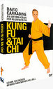 David Carradine - An Introduction For Beginners To Kung Fu And Tai Chi