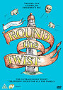 Round The Twist - Series 3