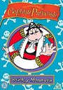 Captain Pugwash - Sticky Moments And Other Swashbuckling Adventures (Animated)