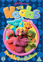 Jim Henson's The Hoobs - Hooble Dooble Doo!