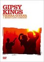 The Gipsy Kings - Gipsy Kings - Tierra Gitana