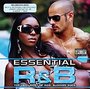 Essential R&B - Summer 2005 (Various Artists) (Various Artists)