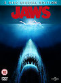 Jaws (30th Anniversary Special Edition)