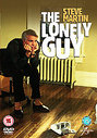 Lonely Guy, The