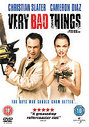 Very Bad Things