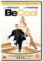 Be Cool (Collector's Edition)