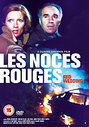 Les Noces Rouges (aka Wedding In Blood) (aka Wedding In Blood) (Subtitled)