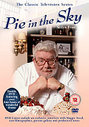 Pie In The Sky - Series 4