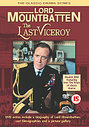 Lord Mountbatten - The Last Viceroy