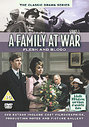 Family At War - Series 3 - Part 2, A