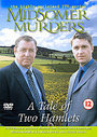 Midsomer Murders - A Tale Of Two Hamlets