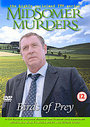 Midsomer Murders - Birds Of Prey