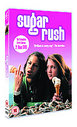 Sugar Rush - Series 1