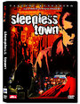 Sleepless Town