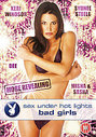 Sex Under Hot Lights - Bad Girls