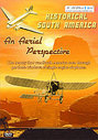 Historic South America - An Aerial Perspective