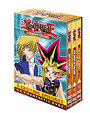 Yu Gi Oh Vol.4-6