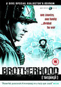 Brotherhood (aka Tae Guk Gi) (Platinum Edition)