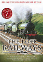 Lost Railways, The