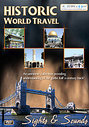 Historic World Travel - Sights And Sounds