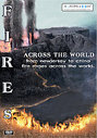 Fires Across The World!