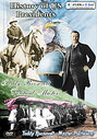 History Of US Presidents - Teddy Roosevelt - Political Master