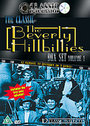 Beverly Hillbillies - Vol. 1, The (Box Set)