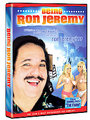 Being Ron Jeremy