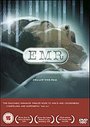 EMR