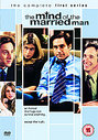 Mind Of The Married Man - Series 1