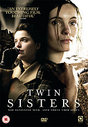 Twin Sisters (Subtitled)