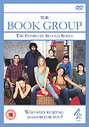 Book Group - Series 2, The