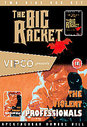 Big Racket / Violent Professionals