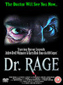 Dr Rage