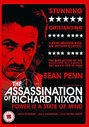 Assassination Of Richard Nixon, The