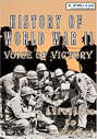 History Of World War 2 - Voice Of Victory