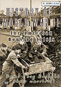 History Of World War 2 - The American Housing Crisis