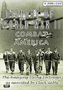 History Of World War 2 - Combat America