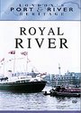 Royal River, The